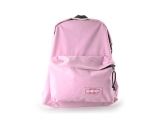 Eastpak