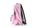 Eastpak