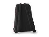 Eastpak