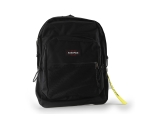 Eastpak