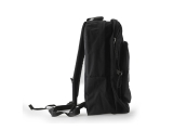 Eastpak