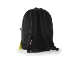Eastpak