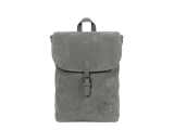 Eastpak