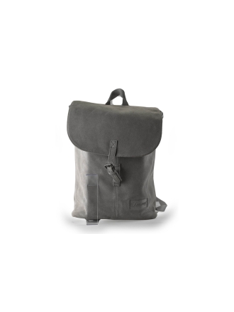 Eastpak Grijs 264865
