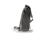 Eastpak