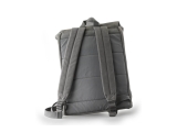 Eastpak