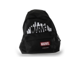 Eastpak