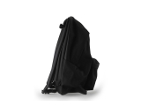 Eastpak