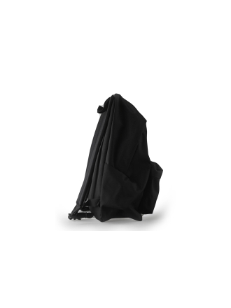 Eastpak Zwart 264866