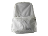 Eastpak