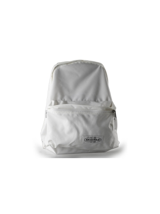 Eastpak