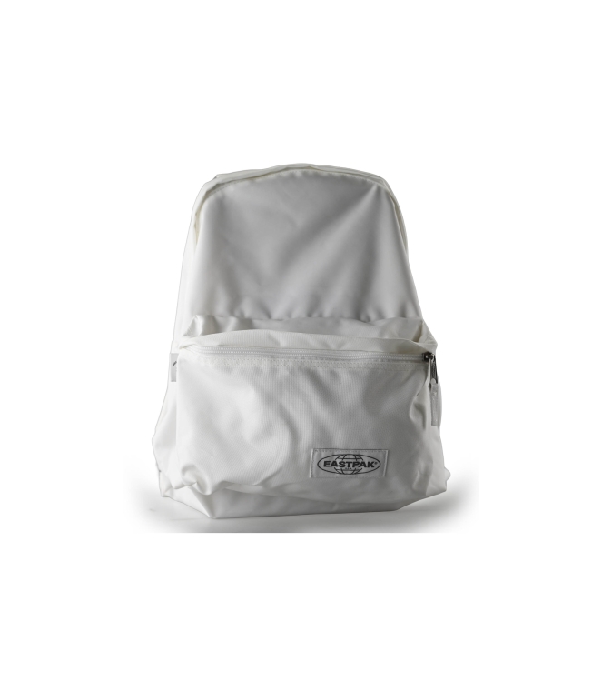 Eastpak