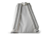 Eastpak