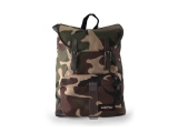 Eastpak