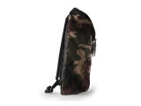 Eastpak