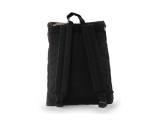Eastpak