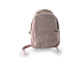 Eastpak