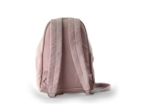 Eastpak