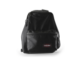 Eastpak