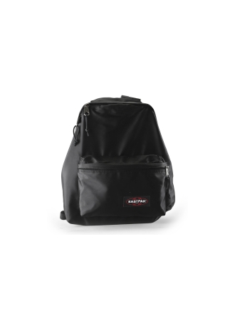 Eastpak