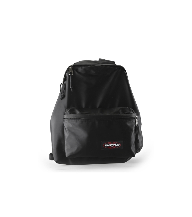 Eastpak