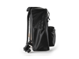 Eastpak