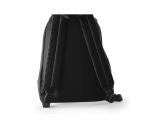 Eastpak