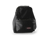 Eastpak