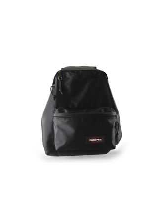 Eastpak