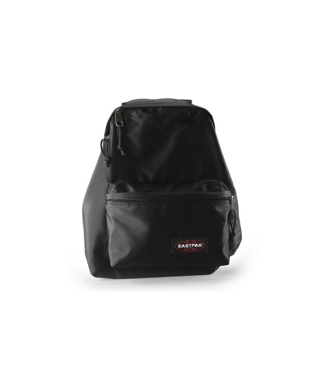 Eastpak