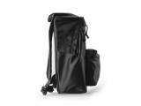 Eastpak