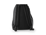 Eastpak