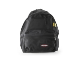 Eastpak