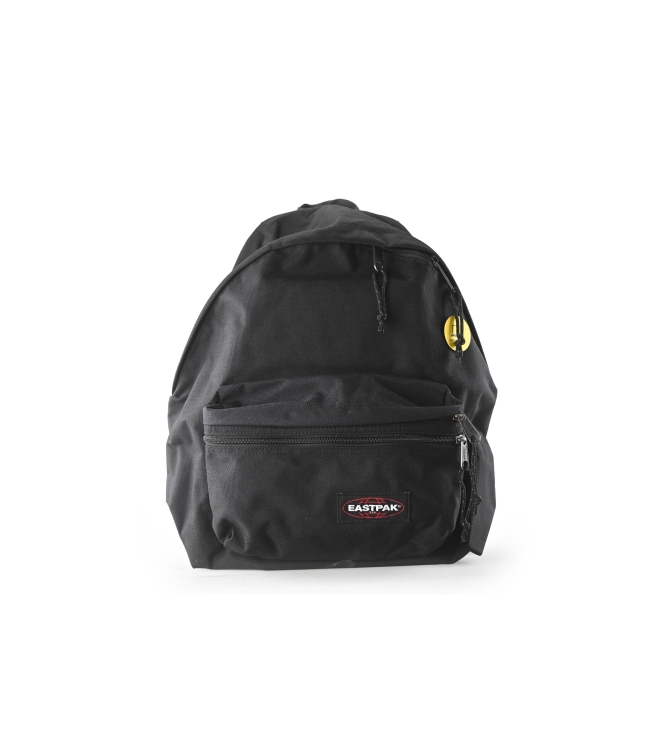 Eastpak