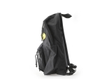 Eastpak