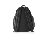 Eastpak