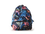 Eastpak