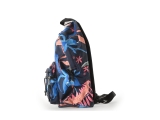 Eastpak