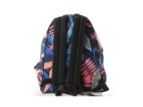 Eastpak