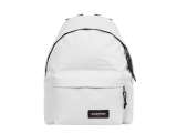 Eastpak
