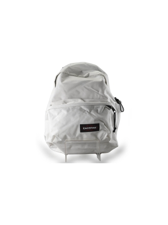 Eastpak