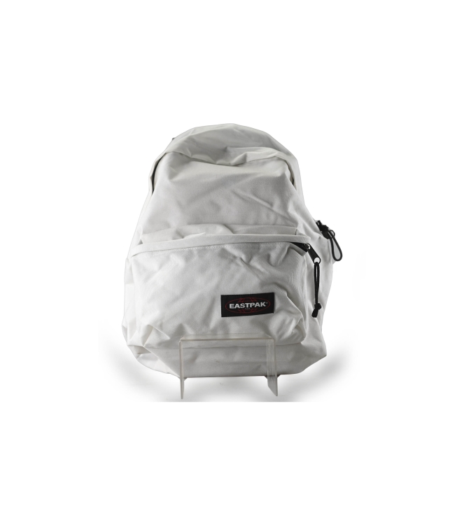 Eastpak