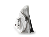 Eastpak