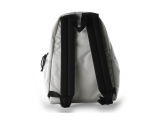 Eastpak