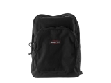 Eastpak