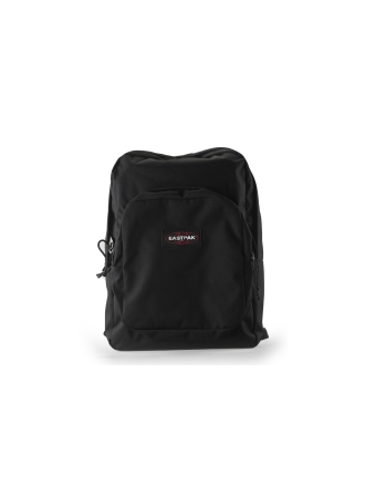 Eastpak