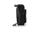 Eastpak