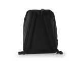 Eastpak