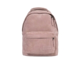 Eastpak