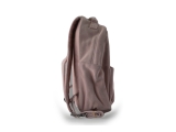 Eastpak